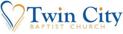 Twin City Baptist Church